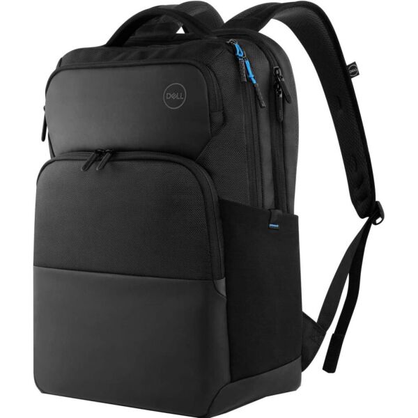 

Рюкзак для ноутбука Dell 15.6" Pro Backpack PO1520P (460-BCMN)