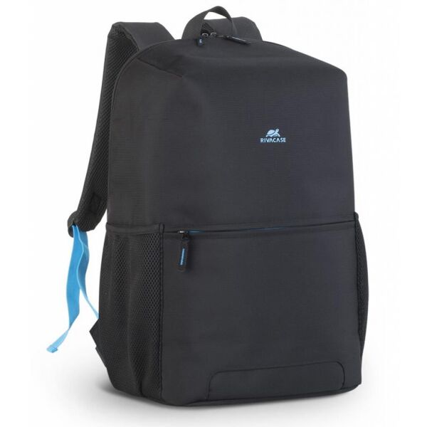 

Рюкзак для ноутбука RivaCase 15.6" 8067 Black (8067Black)