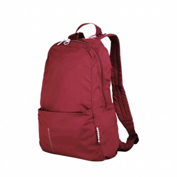 

Рюкзак для ноутбука Tucano 17" Compatto XL 25L Red (BPCOBK-BX)