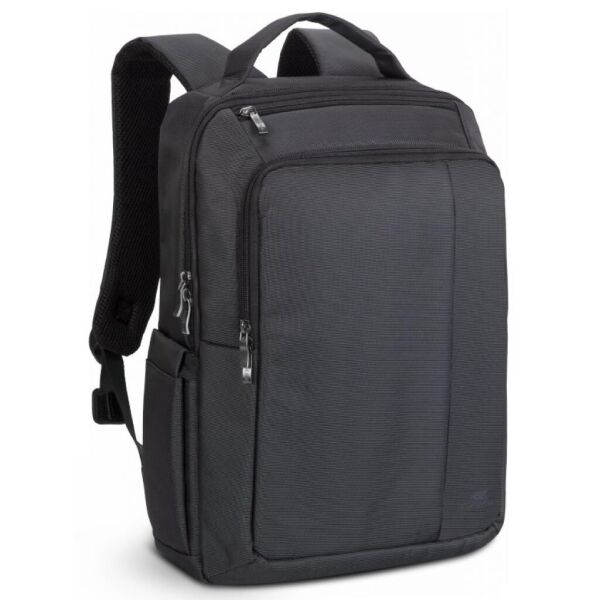 

Рюкзак для ноутбука RivaCase 15.6" 8262 Black (8262Black)