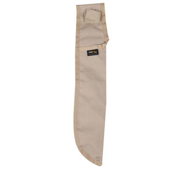 

Ножны для мачете 5 Star Gear 12 CORDURA MACHETE SHEATH 5780 Тан (Tan)