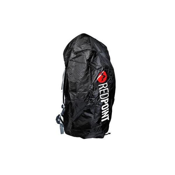 

Чехол для рюкзака RED POINT Raincover М RPT979 (4823082704583)