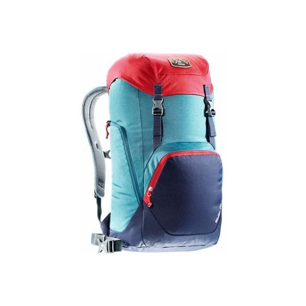 

Рюкзак Deuter Walker 24 3383 denim-navy