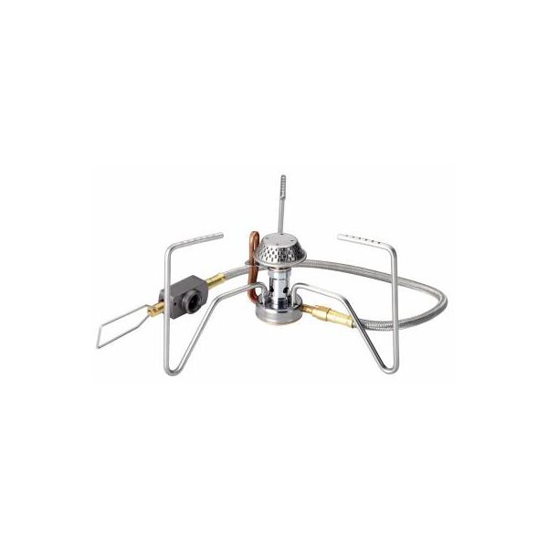 

Горелка Kovea Spider KB-1109 (8806372095185)