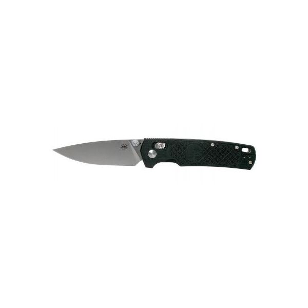 

Нож Amare Knives Field Bro (202004)