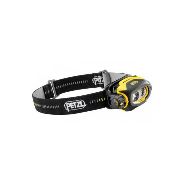 

Фонарь Petzl Pixa 3 (E78CHB 2)