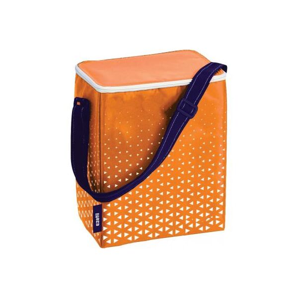

Термосумка Ezetil Holiday 14 (4020716804507ORANGE)