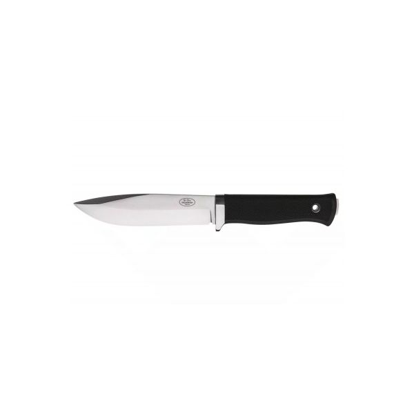 

Нож Fallkniven "Forest knife Pro" Lam.CoS + кейс + точ. камінь + чохол (S1pro)