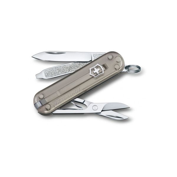 

Нож Victorinox Classic SD Colors Mystical Morning (0.6223.T31G)