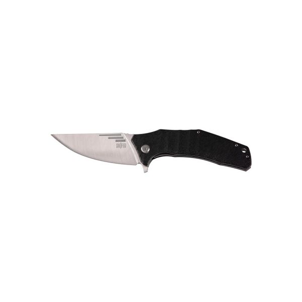 

Нож Skif Plus Persian (VK-5947)