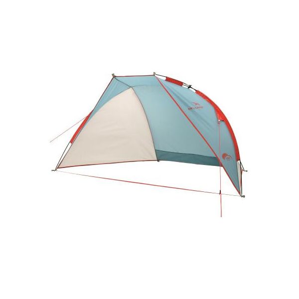 

Палатка Easy Camp Bay 50 Ocean Blue (928280)