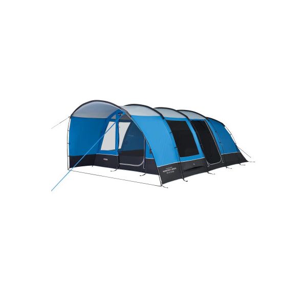 

Палатка Vango Avington II 600XL Sky Blue (928156)