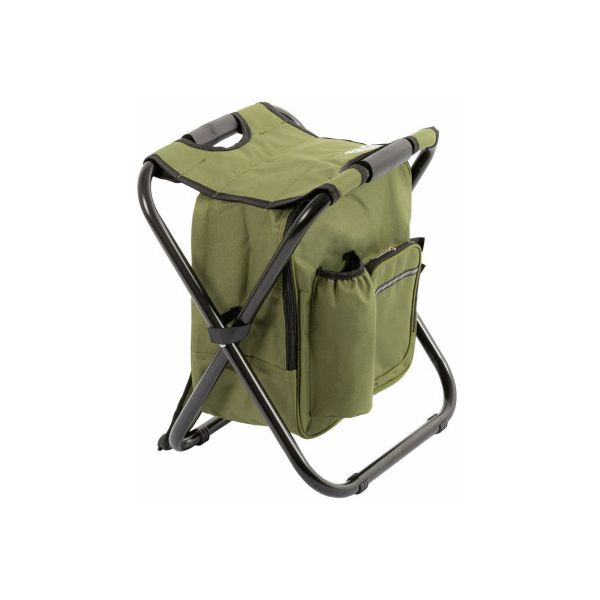 

Стул складной Skif Outdoor Keeper II Olive (QP-BJ0333OL)