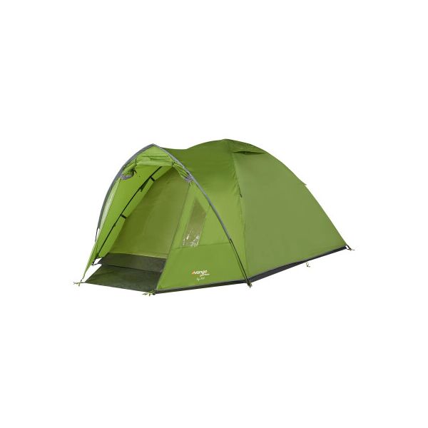 

Палатка Vango Tay 300 Treetops (926320)