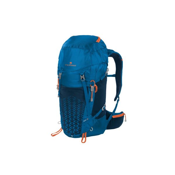

Рюкзак Ferrino Agile 35 Blue (928061)