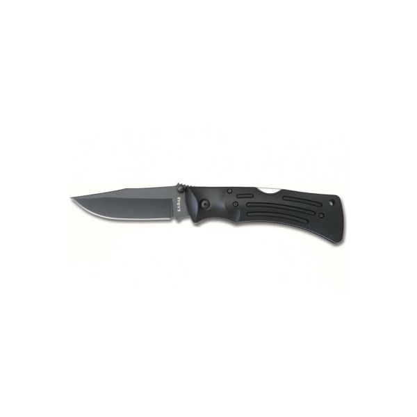 

Нож KA-BAR Mule Folder (3050)