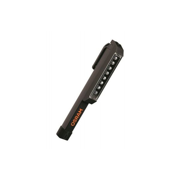 

Фонарь Osram акумуляторний (LED IL 203)