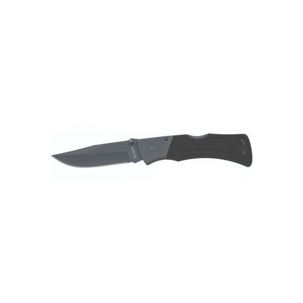

Нож KA-BAR G10 Mule (3062)