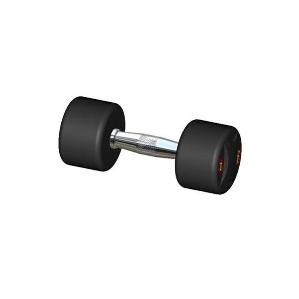 

Гантель Stein Обрезиненная 55 кг (DB3051-55)
