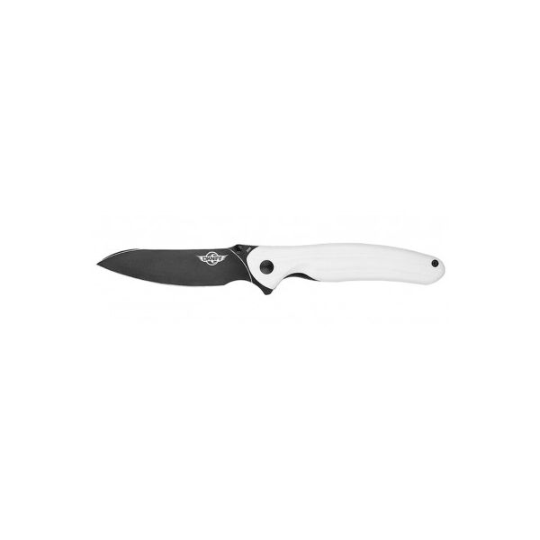 

Нож Olight Drever White Limited Edition (DREVER(White))