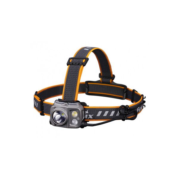 

Фонарь Fenix HP25R V2.0 (HP25RV20)