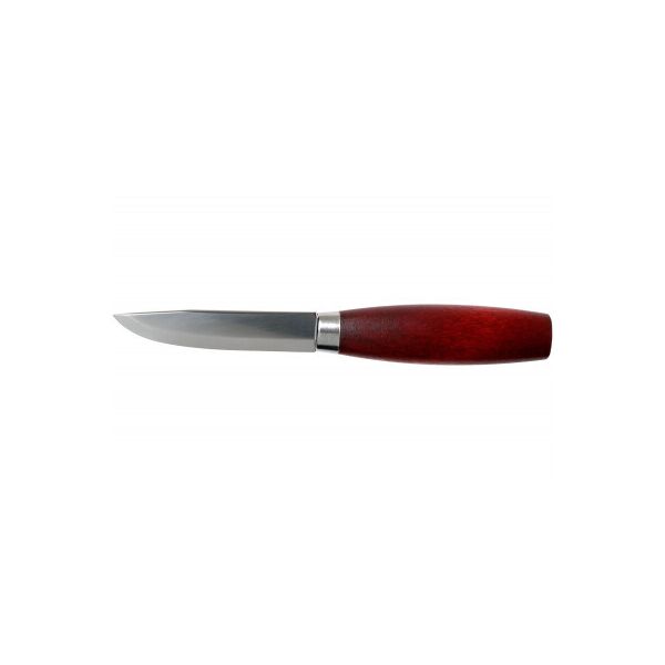 

Нож Morakniv Classic 1/0 carbon steel (13603)