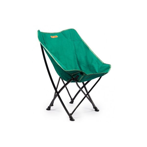

Стул складной 3F Ul Gear Thick Organic Cotton Green (CHTC-GR)