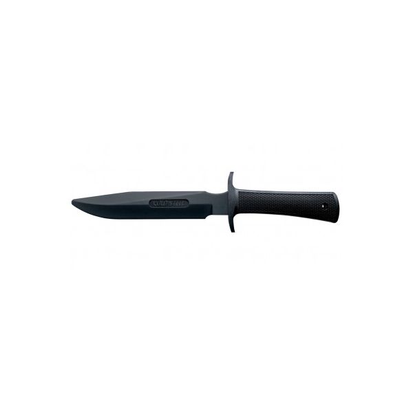 

Нож Cold Steel Military Classic (CS-92R14R1)