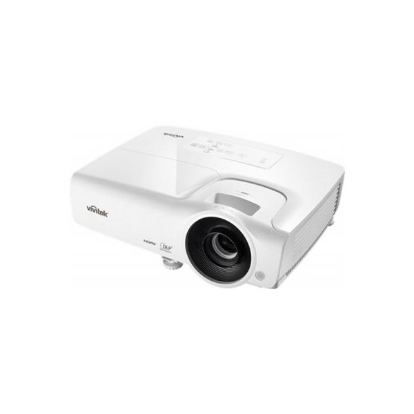 

Проектор Vivitek DX283-ST
