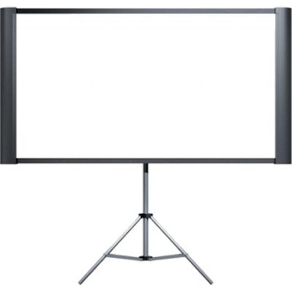

Проекционный экран Epson ELPSC26 (V12H002S26)