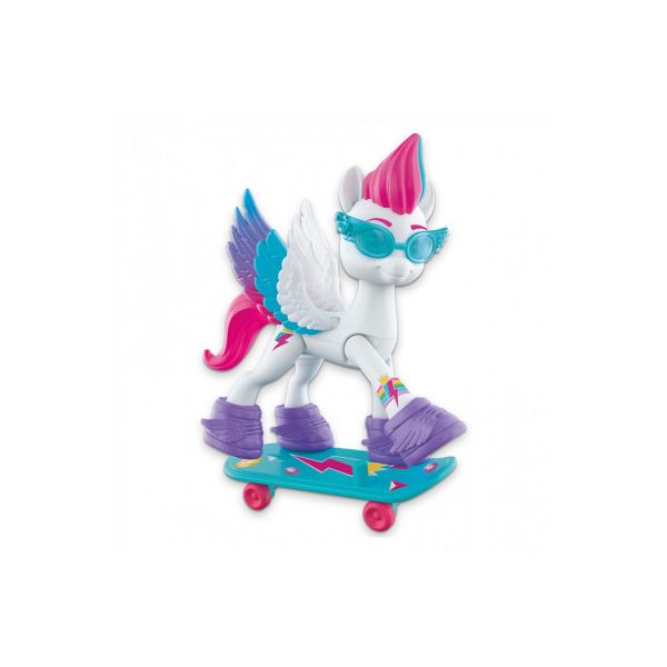 

Игровой набор Hasbro My Little Pony Зипп Шторм (6285533)
