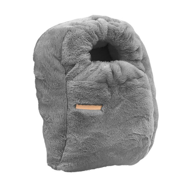 

Грелка для ног E-Warmer F53 Gray