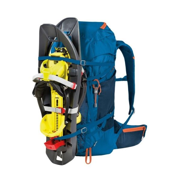 

Туристический рюкзак FERRINO Agile 25 – синий