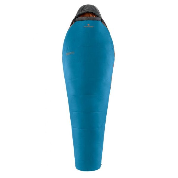 

Спальный мешок FERRINO Nightec 800 2020
