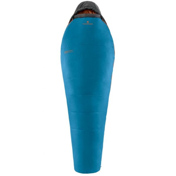 

Спальный мешок FERRINO Nightec 600 Lite Pro L New