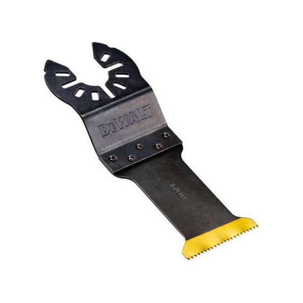 

Полотно пильное DeWALT (DT20707)