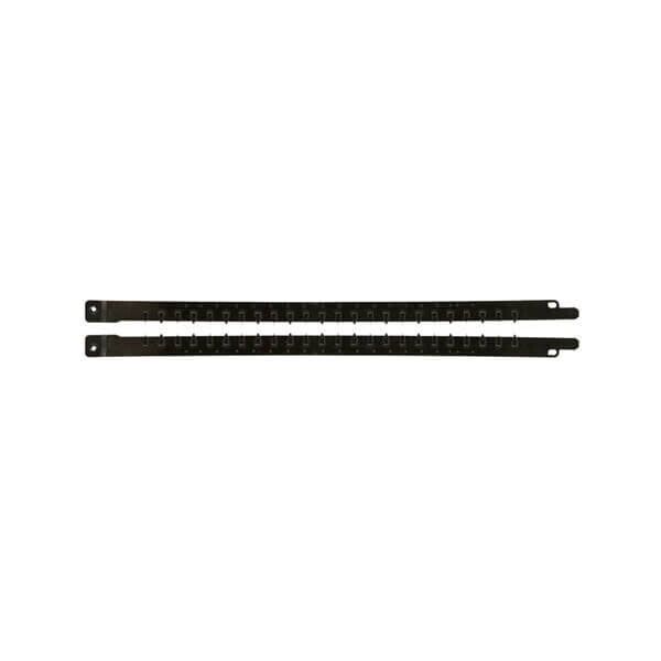 

Полотно пильное DeWALT (DT2974)