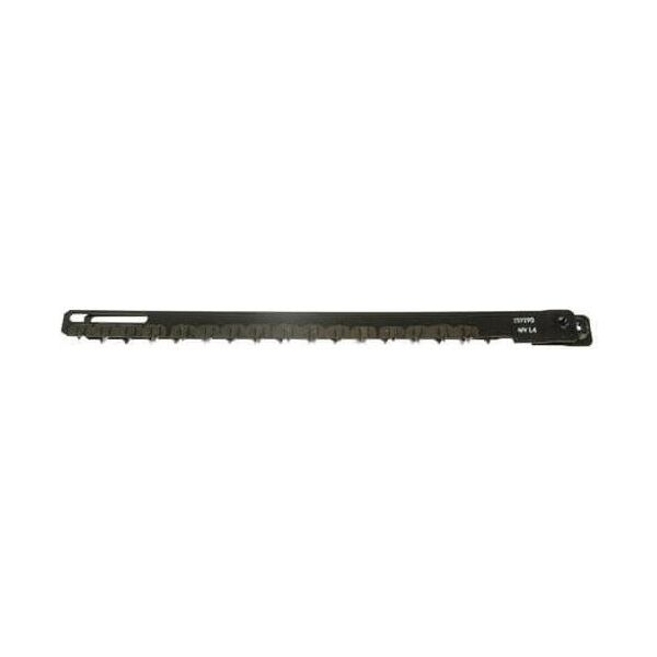 

Полотно пильное DeWALT (DT2962)