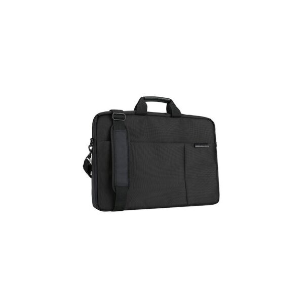 Сумка для ноутбука Acer 17" Notebook Carry Case Black (NP.BAG1A.190)