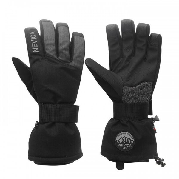 

Pукавички "Nevica" 3 in 1 Mens L (405353)