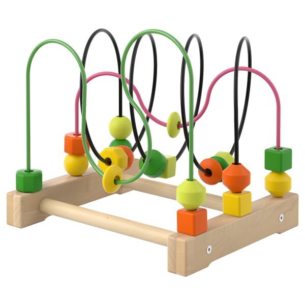 

Лабиринт MULA IKEA 803.876.15