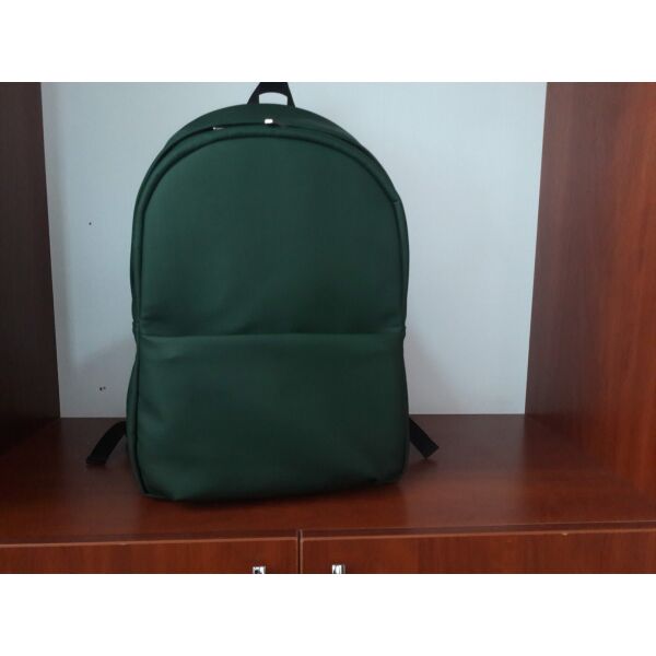 

Женский рюкзак Sambag Este XXLEH зеленый