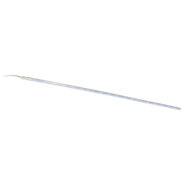 

Гибкий линейный LED светильник, разноцветный LEDBERG IKEA 703.596.94