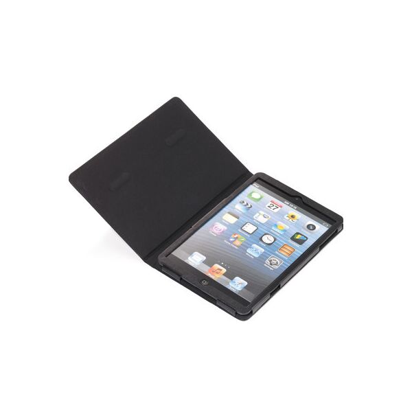 

Чехол Troika для iPad mini Colori excellent