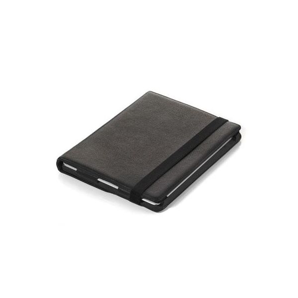 

Чехол для iPad 2 Troika Midnight
