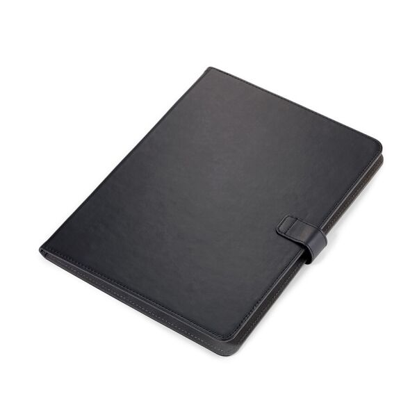 

Чехол для iPad Troika Tabcard 10.1
