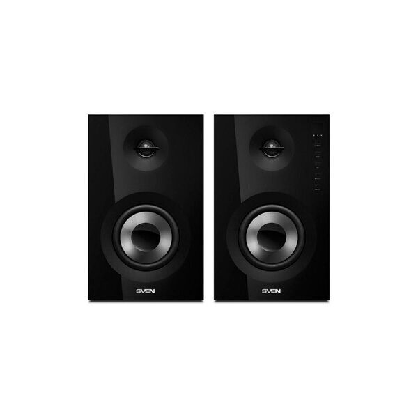 

Акустическая система SVEN SPS-721 Black