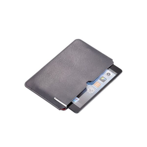 

Футляр для iPad mini Troika Colori red step