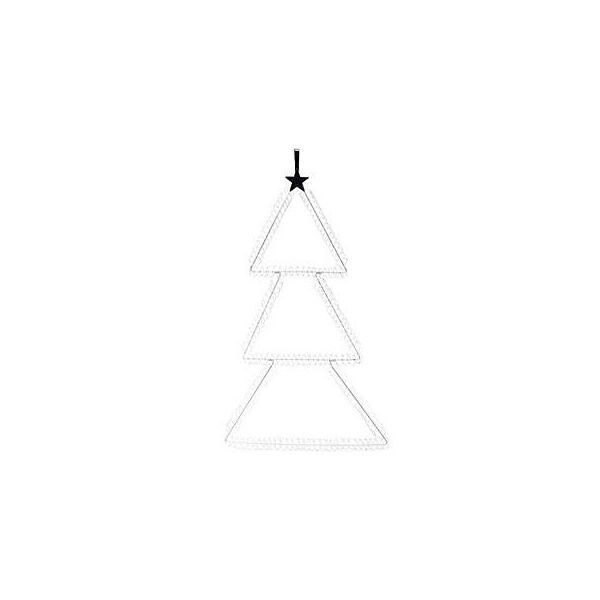 

Держатель для фото "Christmas" 82 х 44 см