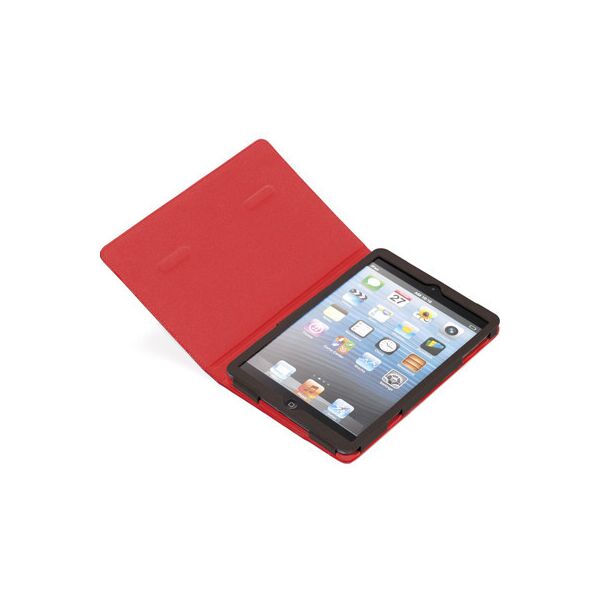

Чехол для iPad mini Troika Colori confidence